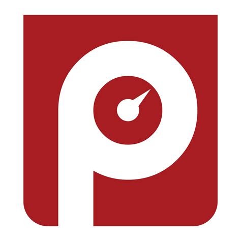 Pixalate, Inc. | Palo Alto CA