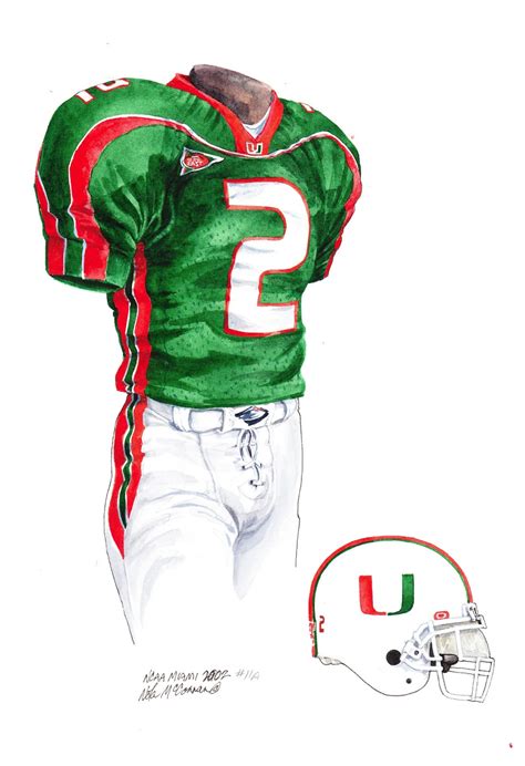 Football Jersey Sketch at PaintingValley.com | Explore collection of Football Jersey Sketch