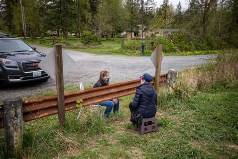 Relief, frustration as restrictions on U.S.-Canada border crossings ...