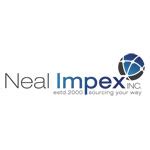 Neal impax in Thane - Supplier of Plastic T-shirt Bags & plastic knives