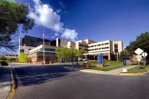 Munson nurses allege hospital is not protecting them during onset of ...