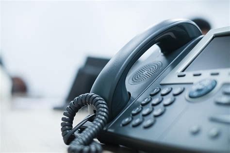 Everything You Need to Know About Cloud-Based Phone Systems – Better ...