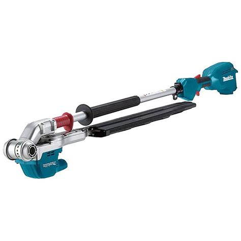 Makita Hedge Trimmer Pole | canoeracing.org.uk