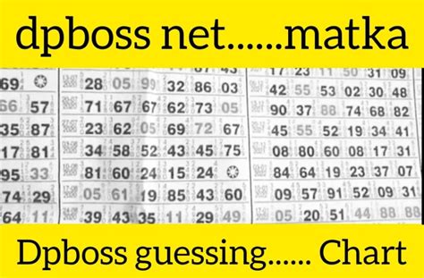 dpboss net - dpboss 143 guessing,dp boss net pro - RGBBSA