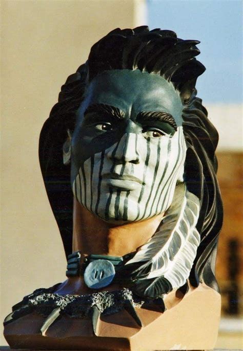 Pin by Bill Huffman on indians | Native american warrior, Native american wars, Native american ...