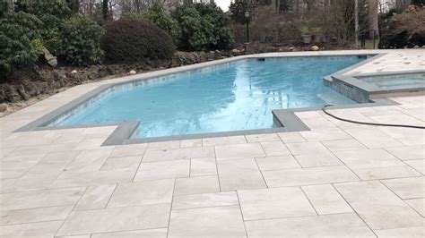 porcelain pavers for pool deck - dayleskibo