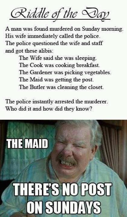 Vernon Dursley was right for a change... - Imgur | Harry potter memes ...