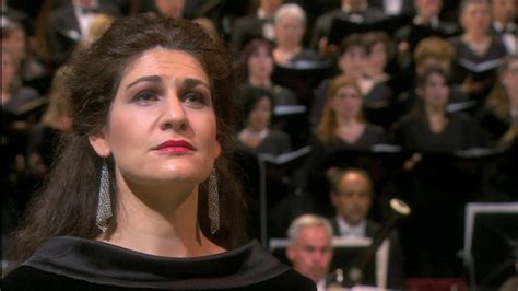 Giuseppe Verdi | Video | Verdi: Requiem - Libera Me