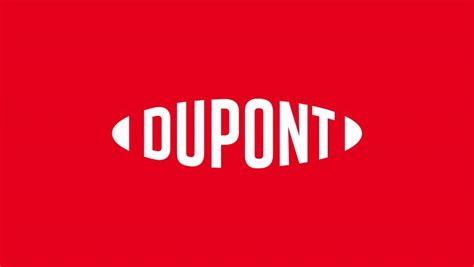 Ahead of 3 way split, DowDuPont unveils new DuPont logo - Canadian ...