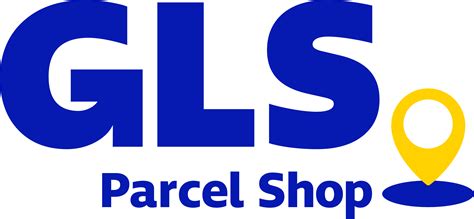 GLS Parcel Shop | GLS Netherlands