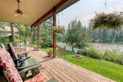 Bigfork, MT Real Estate - Bigfork Homes for Sale | realtor.com®