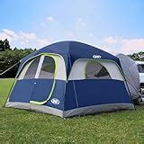 ToTop 10 Best Car Tents in 2022 Reviews | Automatic Car Tents