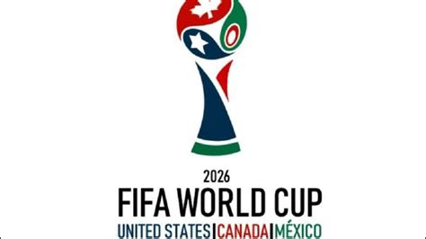 Mundial 2026: "Los seis cupos y medio para Sudamérica son merecidos ...