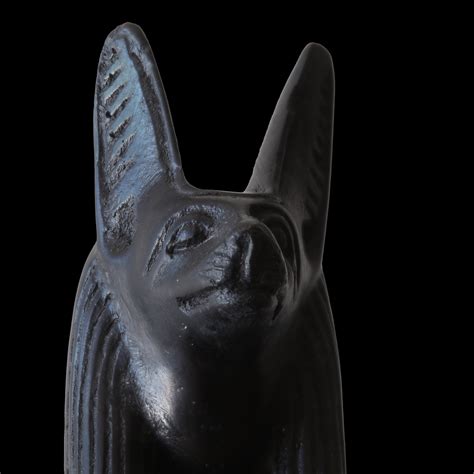 File:Anubis face.jpg - Wikimedia Commons