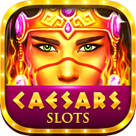 Caesars Slots and Free Casino - 777 Free Slots Casino Games:Amazon.co ...