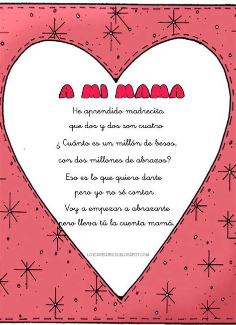 Pin en Manualidades día de las madres