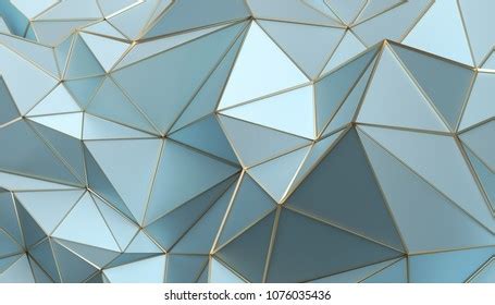 3,729 Triangulated Surface Images, Stock Photos & Vectors | Shutterstock