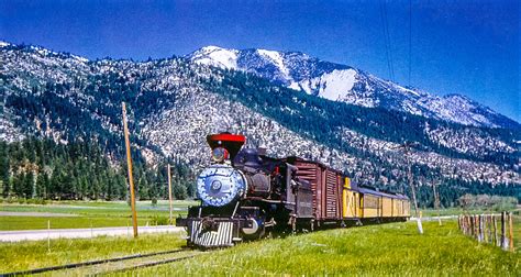 Virginia & Truckee : Photo Details :: The Western Nevada Historic Photo Collection