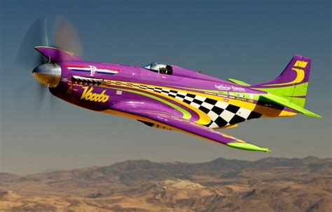 2013 Reno Air Races Champion - Voodoo | Aviation Services Directory | Pinterest | Reno air races ...