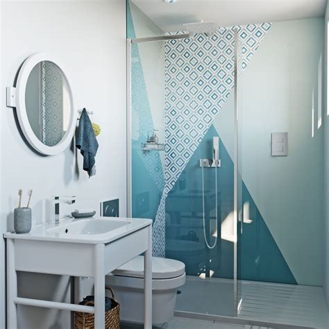 Bathroom Wall Panels Exeter at Bill Fields blog