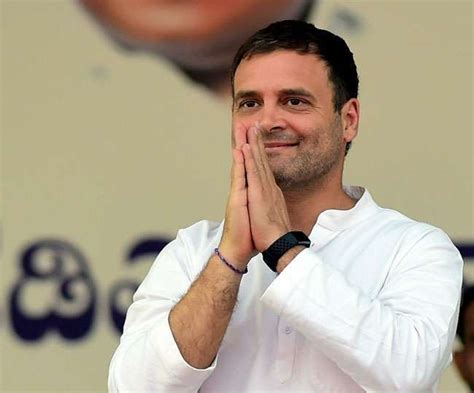 Rahul Gandhi slams govt. for Jallianwalla Bagh Memorial revamp, know the changes made to the ...