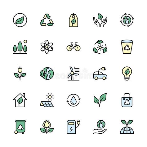 Sustainability Stock Illustrations – 141,512 Sustainability Stock ...