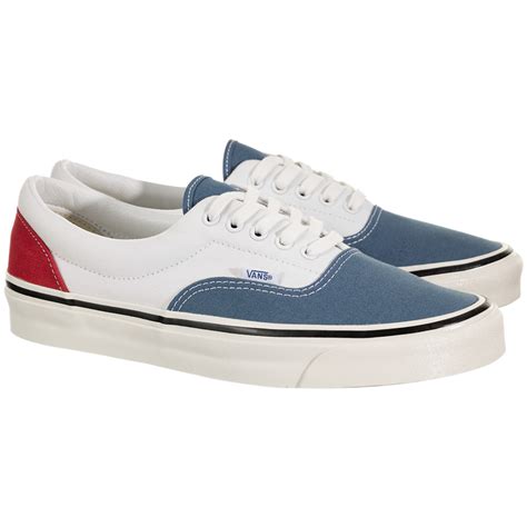 Vans Era 95 DX (Anaheim Factory) - vn0a2rr1vya - Sneakerhead.com – SNEAKERHEAD.com