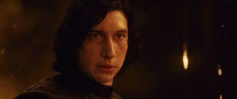 Kylo Ren Join Me GIF - KyloRen JoinMe StarWars - Discover & Share GIFs