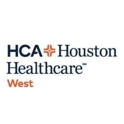 West Houston Medical Center - Reviews, Rating, Cost & Price - Houston, TX