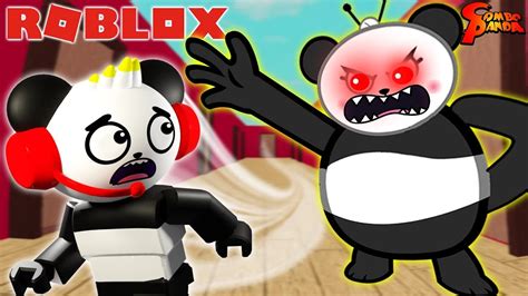 View 25 Combo Panda Roblox Obby - bizdekwasuin