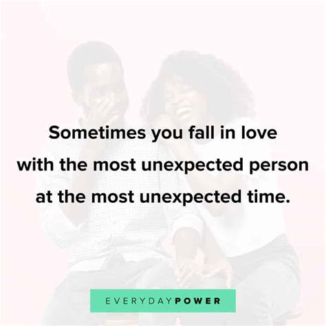 Cute Love Quotes Relationships – Telegraph