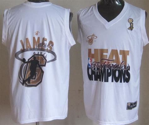 sports home: Introduce some new produces-NBA Miami Heat jerseys