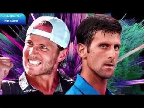 Novak Djokovic Family Background - Australian Open: Novak Djokovic says final was his : Novak ...