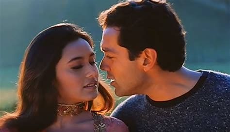 Badal Video Song | Watch Badal Movie All Video Song -Bobby Deol and ...