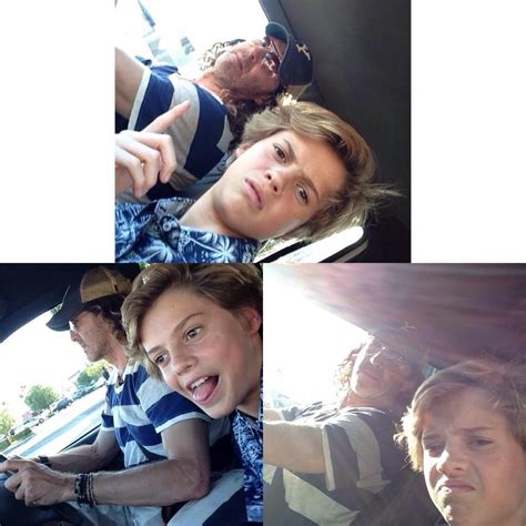 Jace Norman (@Jacenorman) | Twitter | Henry danger jace norman, Norman love, Jason norman