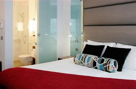 Sandman Signature Hotel Newcastle in Newcastle-upon-Tyne - Room Deals ...