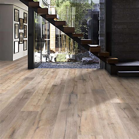 Engineered Wood Flooring Pictures – Flooring Tips