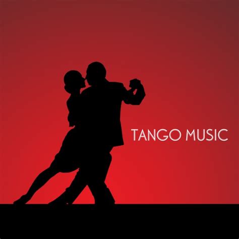 Tango Music and Tango Songs for Tango Dance by Tango Music Project on Apple Music