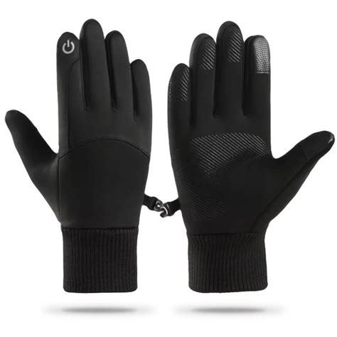 Raynaud's Disease Gloves Bundle - Nuova Health