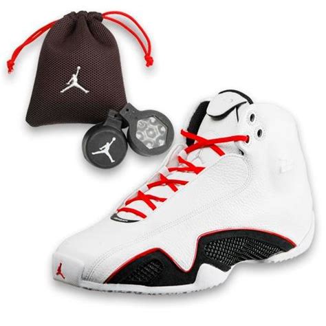 Nike Shoes - Jordan Shoes: Air Jordan XXI