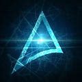 League of Legends Esports Glossary – AetherUnited – Medium