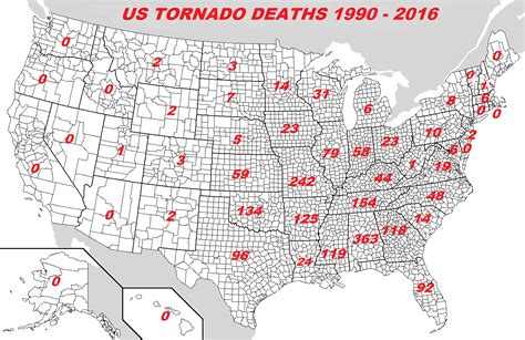 How do people prepare for tornadoes in Mississippi? : r/mississippi