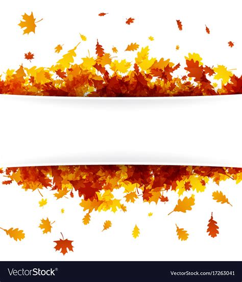 autumn banner clipart 10 free Cliparts | Download images on Clipground 2024