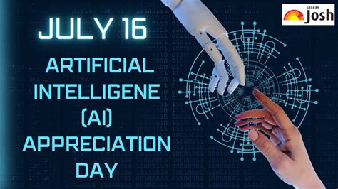 🌟Score, TLDR & Full Analysis: AI Appreciation Day2023: Celebrating the Power of Artificial ...