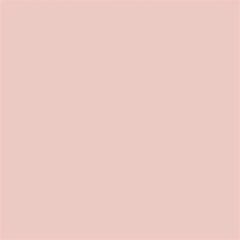 ML 226 - pink - Melamine solid color - Minh Long Wood