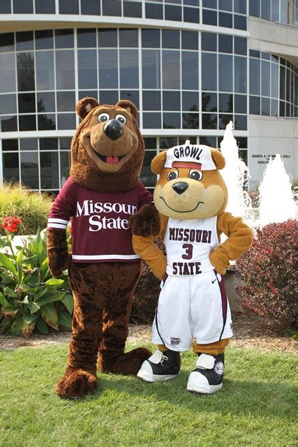 57 Best images about College Mascots: Missouri Valley on Pinterest | The buffalo, Coyotes and ...