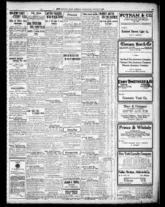 New Britain Herald Newspaper Archives, Aug 3, 1927, p. 26