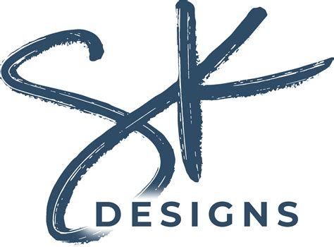 SK Designs