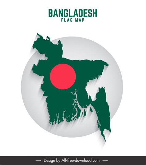 21 february bangladesh vectors free download 574 editable .ai .eps .svg ...