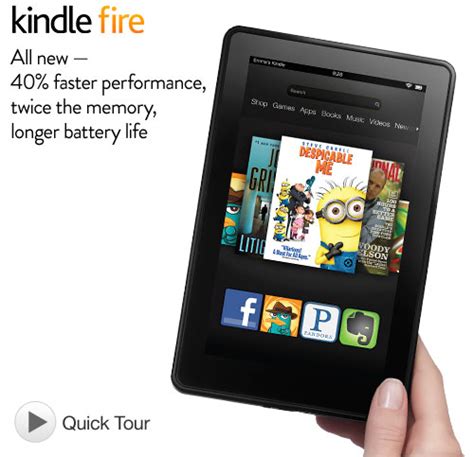 Best Reviews of Android Tablet: Best Reviews of Kindle Fire 7-Inch, LCD ...